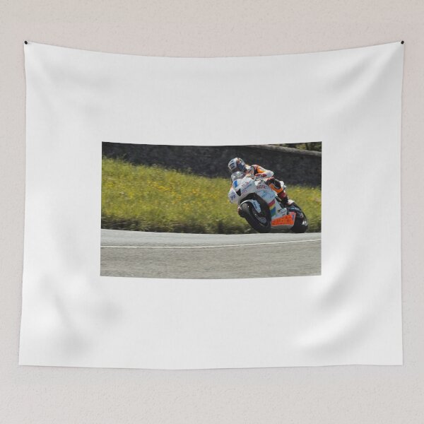 Item preview, IOM TT designed and sold by skanner30.