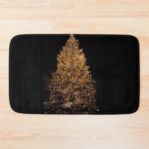 Item preview, Christmas chronicles designed and sold by Sahil Randhawa.