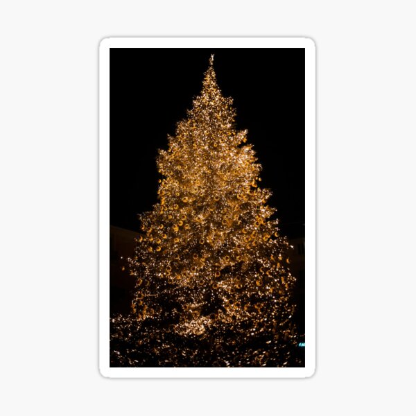 Item preview, Christmas chronicles designed and sold by Sahil Randhawa.
