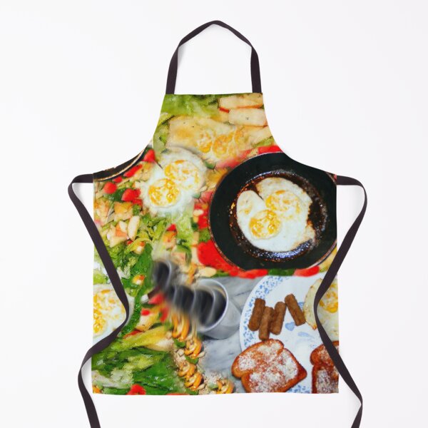 Item preview, Brunch Buffet designed and sold by kristalcurt.