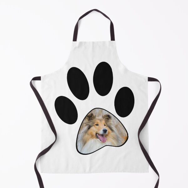 Item preview, Collie dog breed designed and sold by ToniaKroeger.