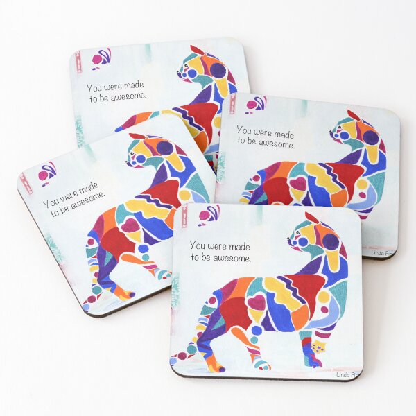 Item preview, Awesome designed and sold by Linda Finstad.