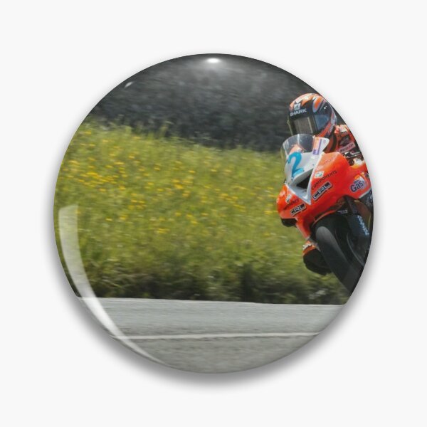 Item preview, IOM TT designed and sold by skanner30.