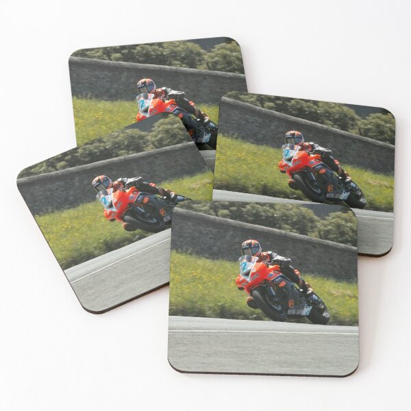 Item preview, IOM TT designed and sold by skanner30.