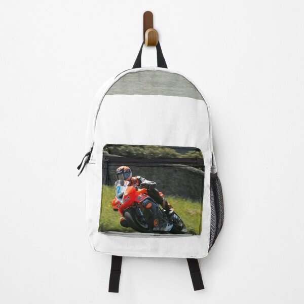 Item preview, IOM TT designed and sold by skanner30.