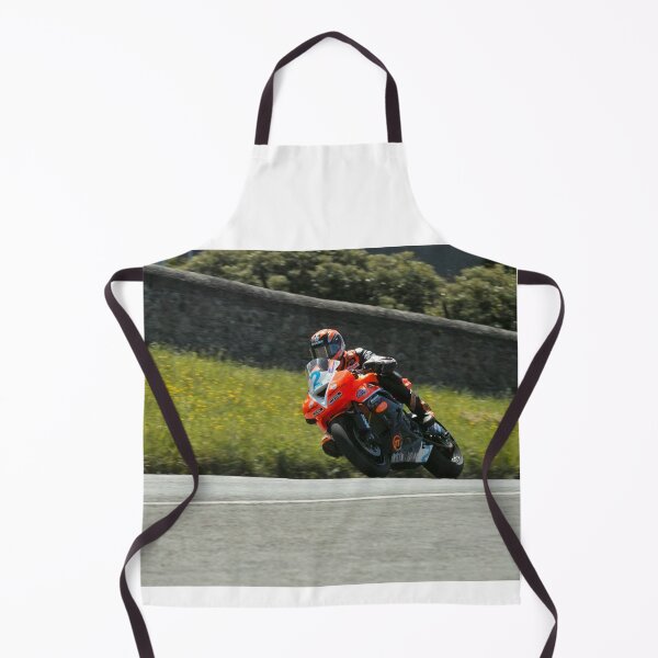Item preview, IOM TT designed and sold by skanner30.