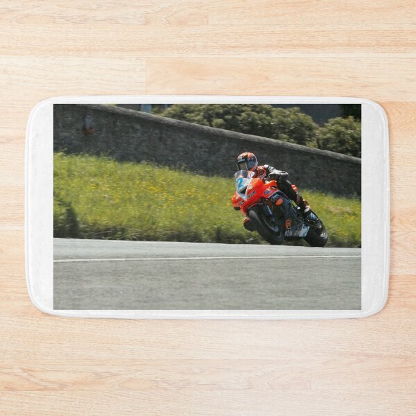 Item preview, IOM TT designed and sold by skanner30.