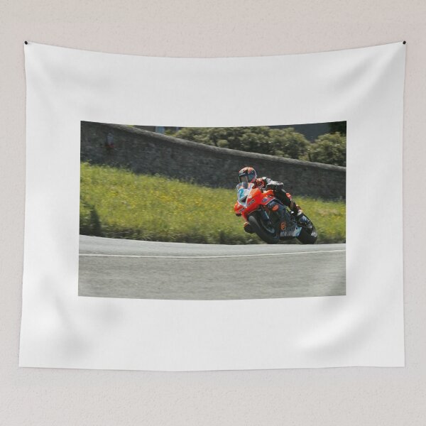 Item preview, IOM TT designed and sold by skanner30.