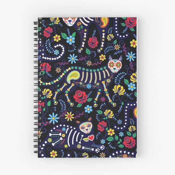 Item preview, Diseño Gato alebrije designed and sold by RUTH18.