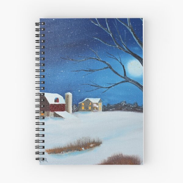 Item preview, Evening Chores designed and sold by Jack G Brauer.