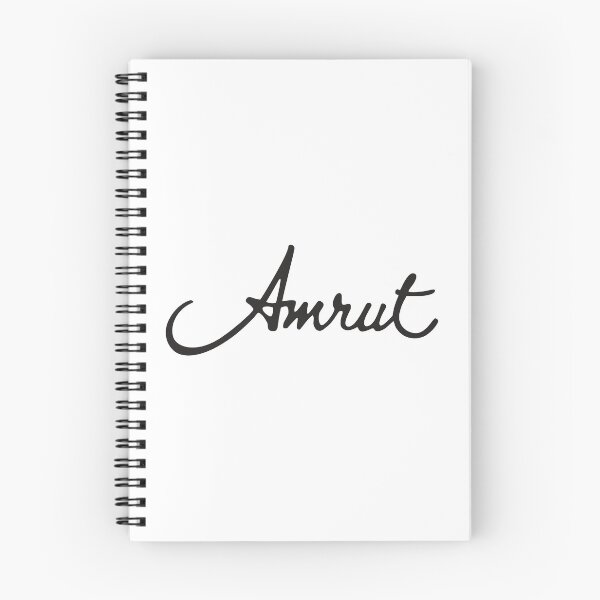 Item preview, amrut drink designed and sold by eenzo.