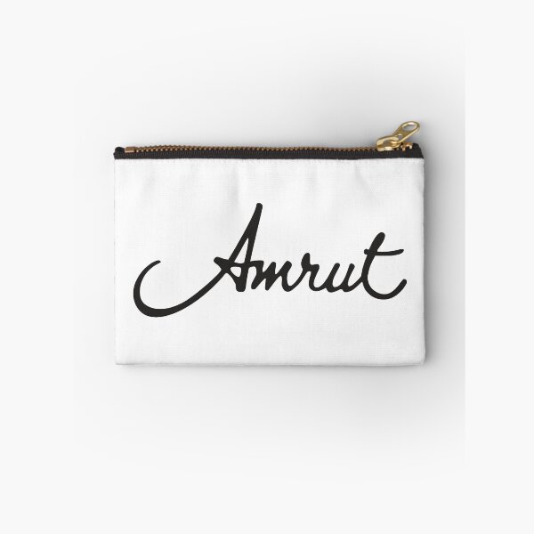 Item preview, amrut drink designed and sold by eenzo.