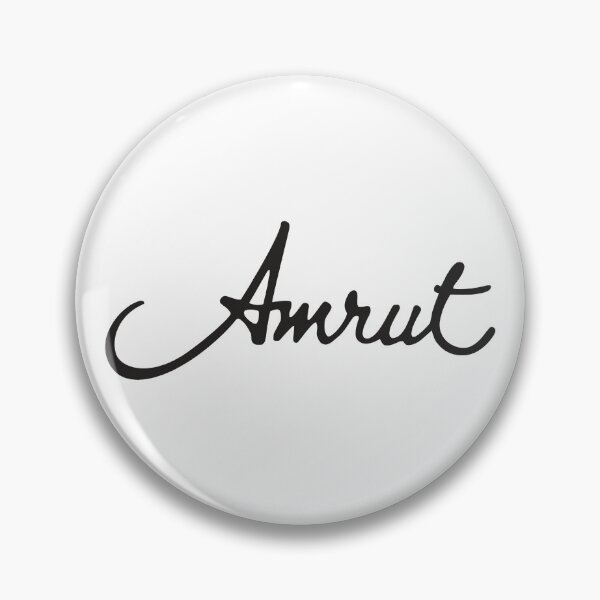 Item preview, amrut drink designed and sold by eenzo.