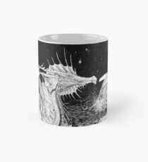 HARMONIOUS Mug