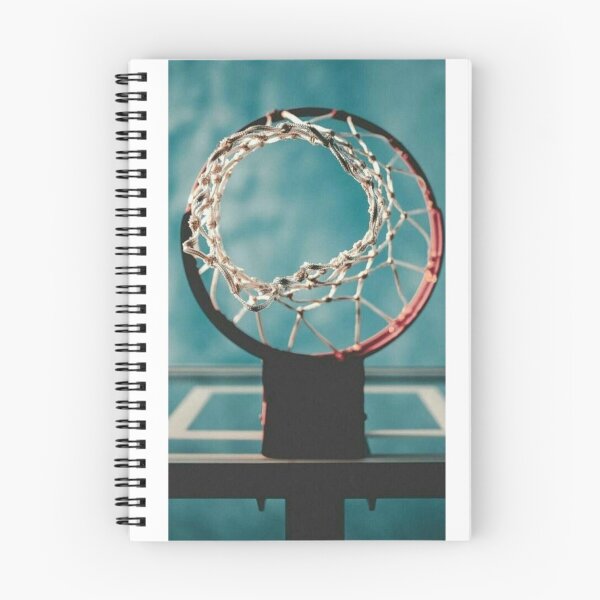 Item preview, BASKETBALL designed and sold by n82camisetas.