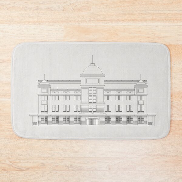 Item preview, Real Estate, Building and Construction Logo Vector Design designed and sold by Familyshmot.