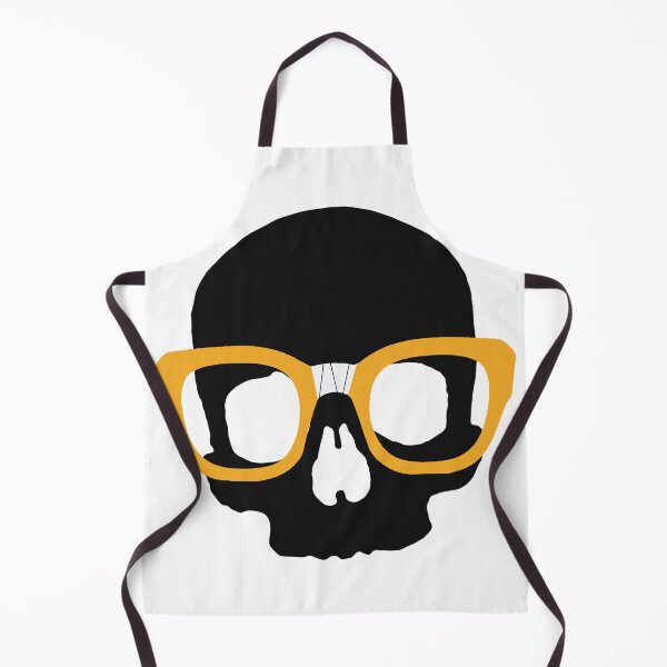 Item preview, IGD logo sport Bruins designed and sold by innergeekdesign.