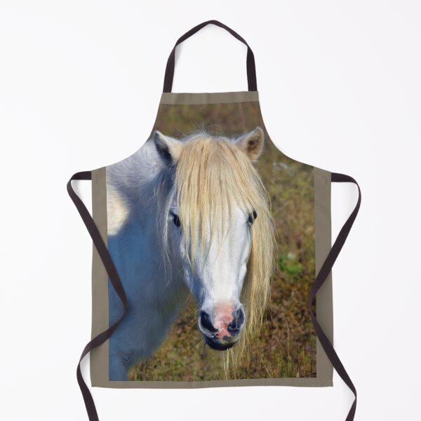 Item preview, White Miniature  designed and sold by Savannah Gibbs.
