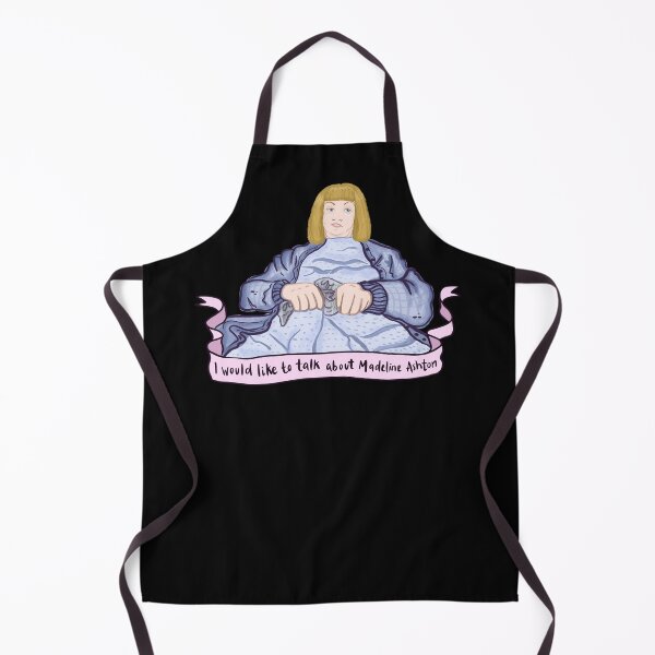 Item preview, Death Becomes Her designed and sold by EnvyRow.
