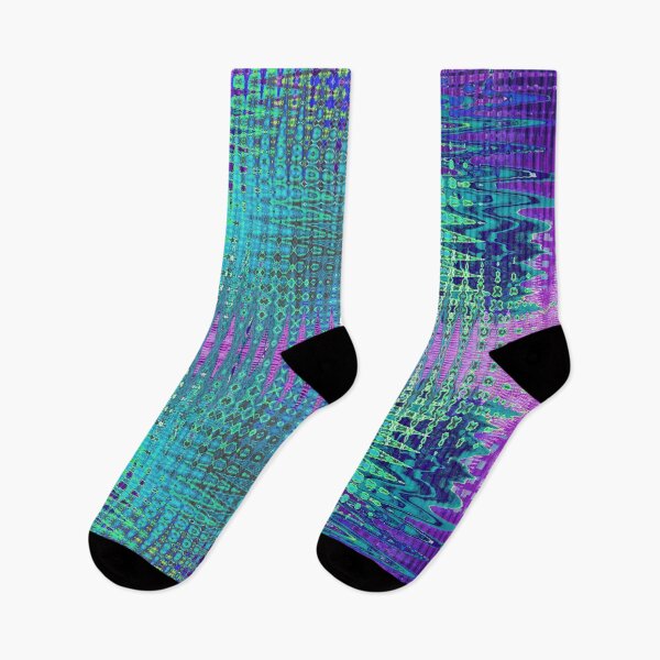 Item preview, Your New Colors Quadrupled designed and sold by StudioBoomBoom.