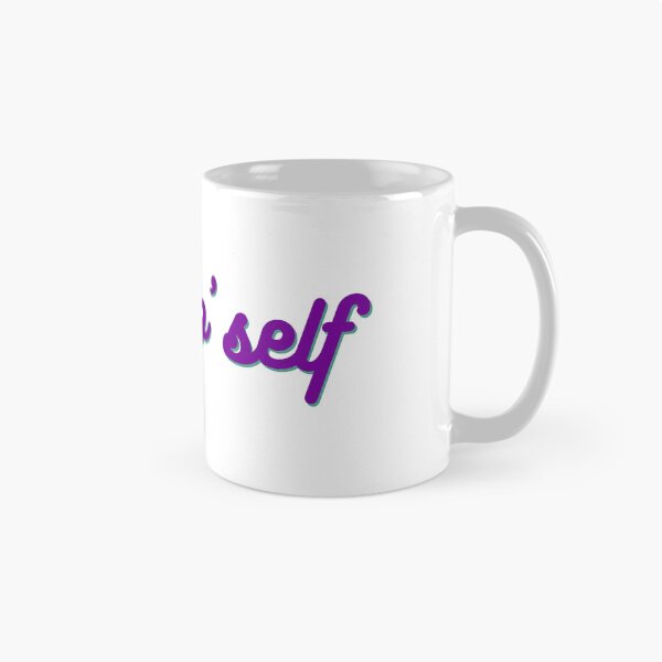 Item preview, Treat Yo Self designed and sold by lguarillio.