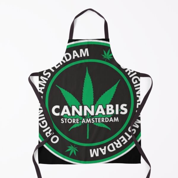 Item preview, Amsterdam designed and sold by Modud Moin.