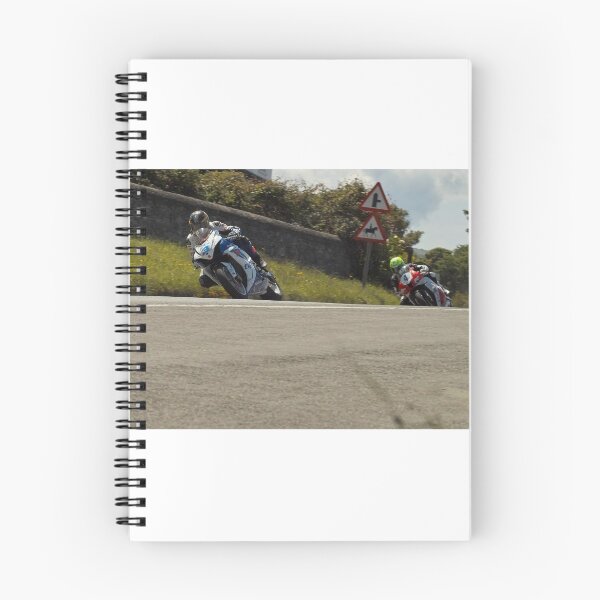 Artikelvorschau, IOM TT entworfen und verkauft von skanner30.