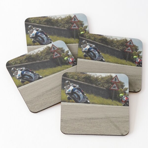 Item preview, IOM TT designed and sold by skanner30.