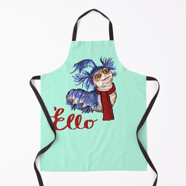 Item preview, Just a worm designed and sold by EnvyRow.