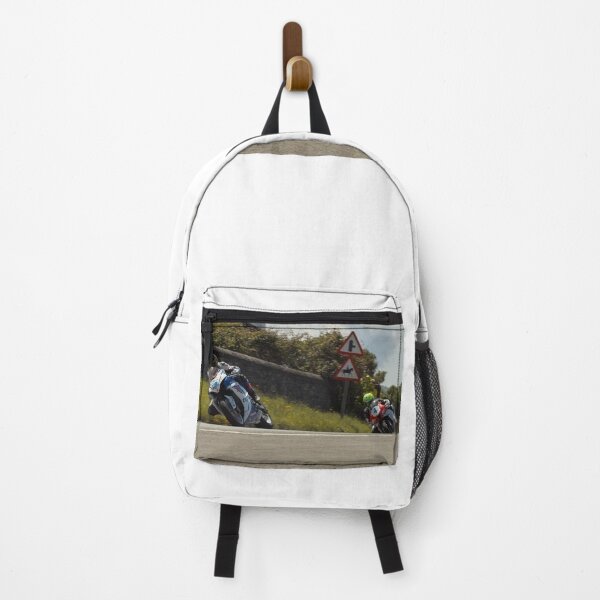 Item preview, IOM TT designed and sold by skanner30.
