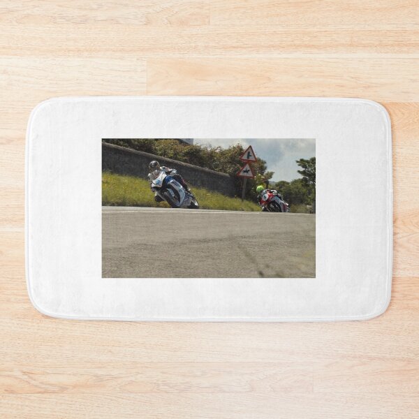 Item preview, IOM TT designed and sold by skanner30.