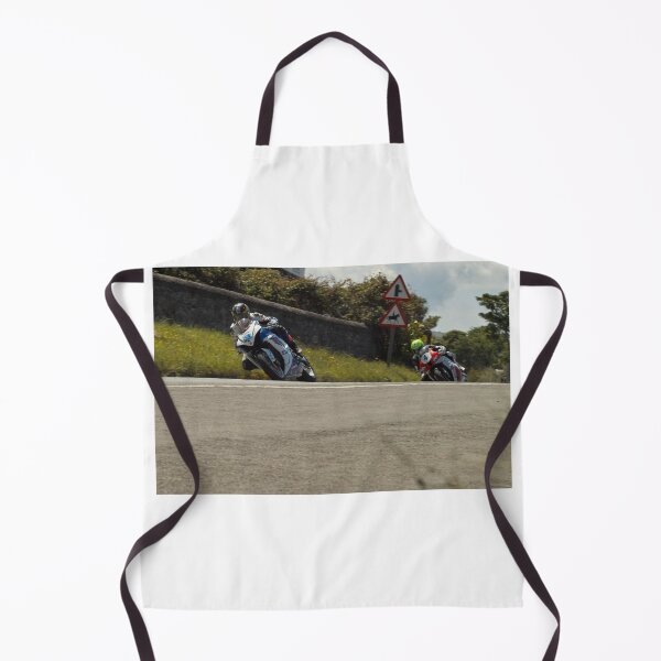 Item preview, IOM TT designed and sold by skanner30.