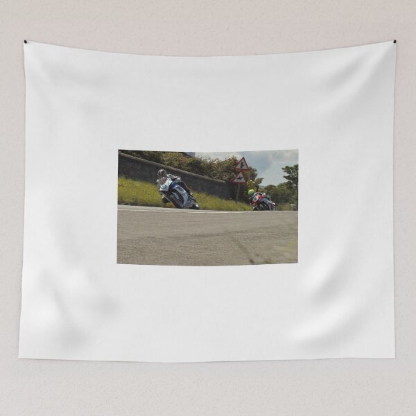 Item preview, IOM TT designed and sold by skanner30.