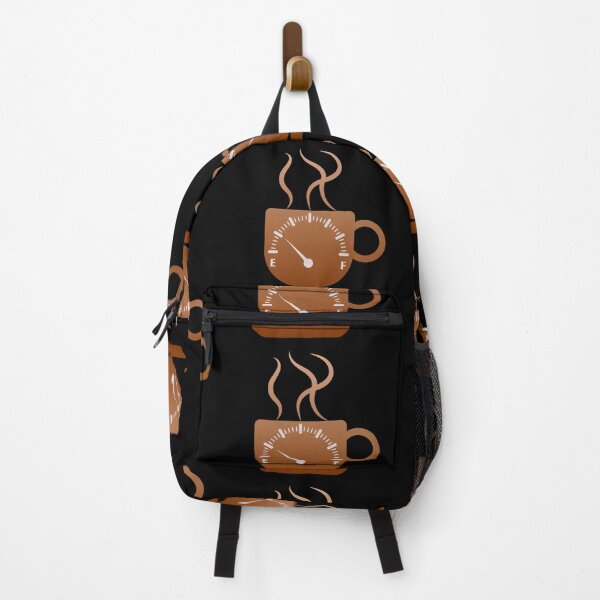 Item preview, Copy of Low Caffeine Colored Design designed and sold by Paula Helit.