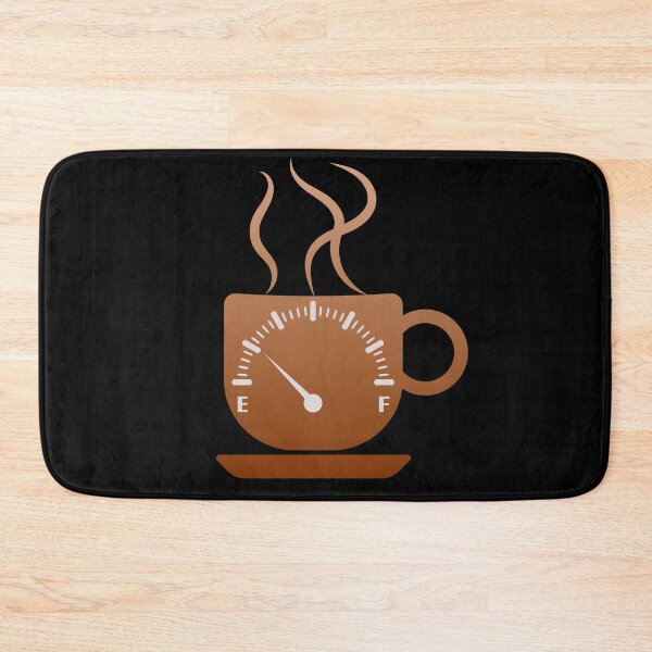 Item preview, Copy of Low Caffeine Colored Design designed and sold by Paula Helit.