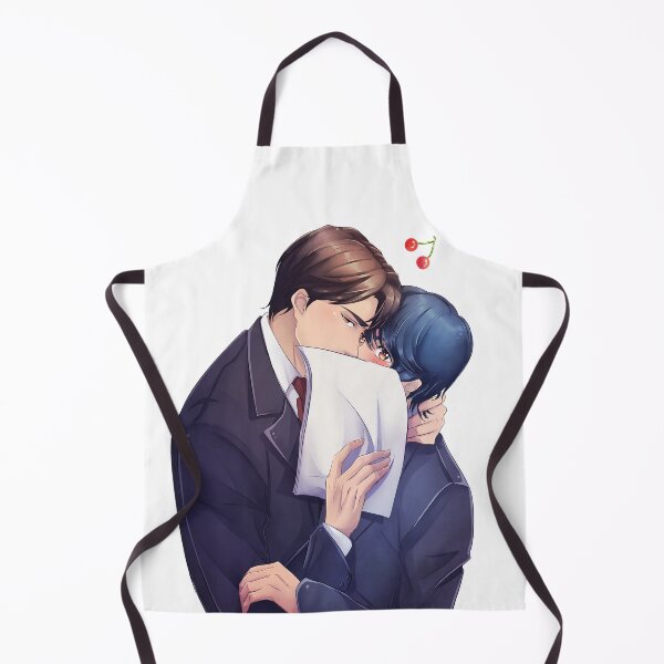 Item preview, Kurodachi designed and sold by Iwonn.