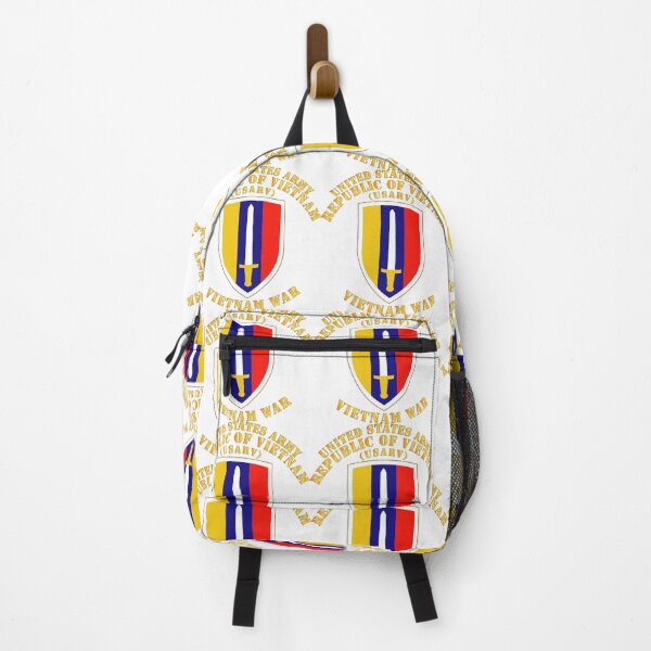 Item preview, Army - US Army Vietnam - USARV - Vietnam War designed and sold by Military Insignia Products.