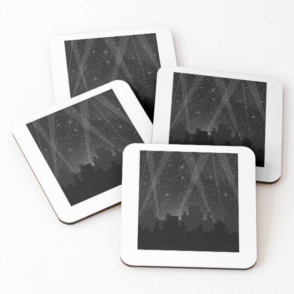 Item preview, Amsterdam Skyline, The Best about Amesterdam skyline, Amsterdam skyline, cute funny, gift tiktok, Mom Dad Gift, Christmas Gift, christmas gifts designed and sold by dress-in.