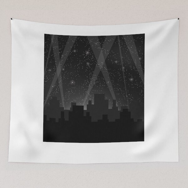 Item preview, Amsterdam Skyline, The Best about Amesterdam skyline, Amsterdam skyline, cute funny, gift tiktok, Mom Dad Gift, Christmas Gift, christmas gifts designed and sold by dress-in.