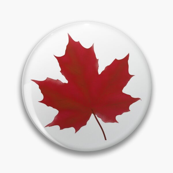 Item preview, Maple Leaf designed and sold by H2Kaur.