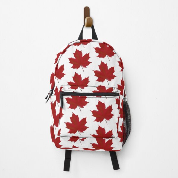 Item preview, Maple Leaf designed and sold by H2Kaur.