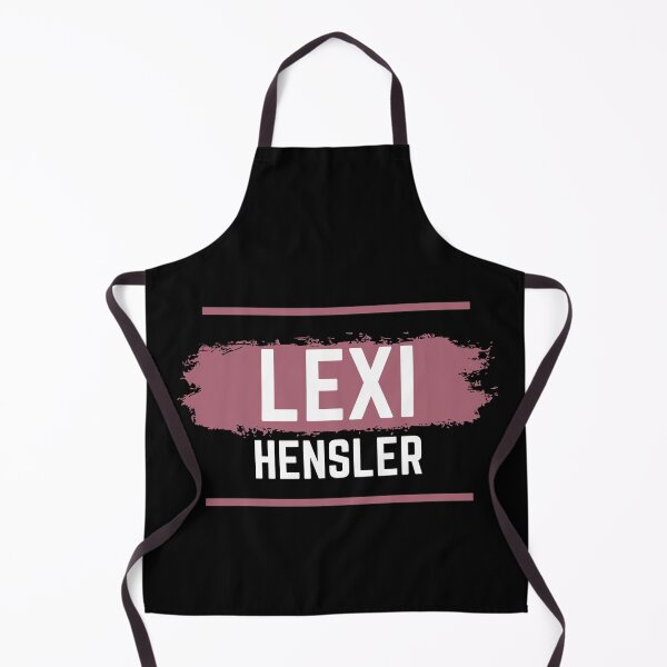 Item preview, lexi hensler the best designed and sold by ShopThousand.