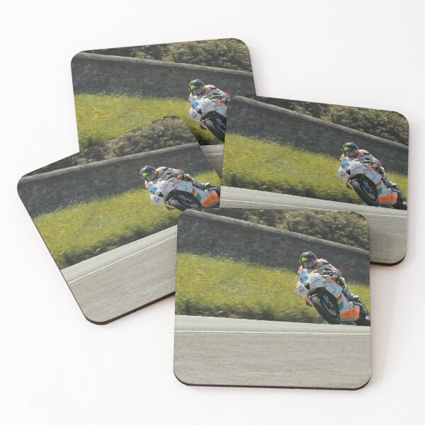 Item preview, IOM TT designed and sold by skanner30.