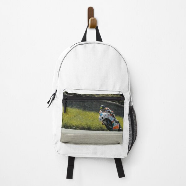 Item preview, IOM TT designed and sold by skanner30.