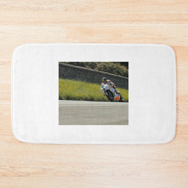 Item preview, IOM TT designed and sold by skanner30.