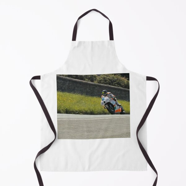 Item preview, IOM TT designed and sold by skanner30.