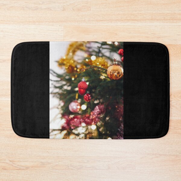 Item preview, Christmas chronicles designed and sold by Sahil Randhawa.