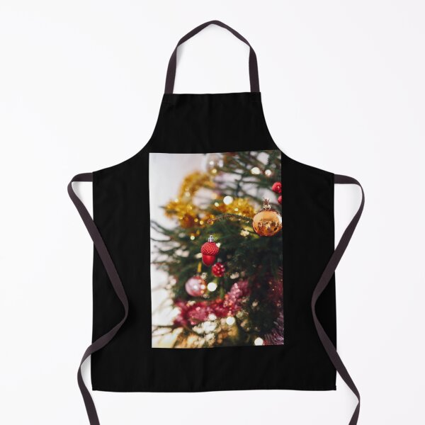 Item preview, Christmas chronicles designed and sold by Sahil Randhawa.
