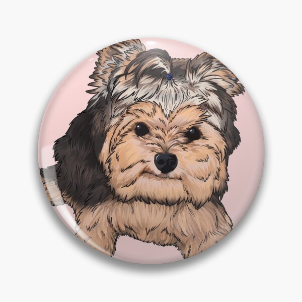 Item preview, Momma's Angel designed and sold by LaurenPacheco10.