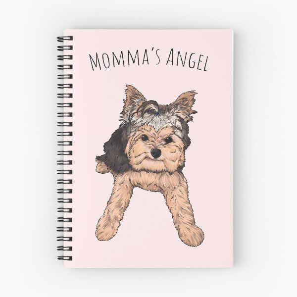 Item preview, Momma's Angel designed and sold by LaurenPacheco10.